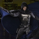 Image for article titled Why can’t network television get superheroes right?
